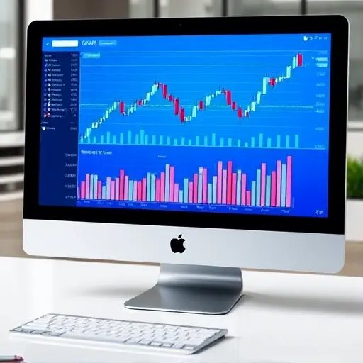 Bitcoin bank account security features