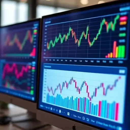 Bitcoin Bank security protocols